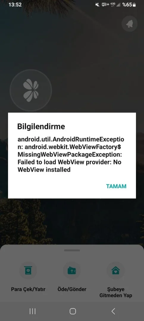 WhatsApp Görsel 2024-03-14 saat 13.53.17_ab619406.webp