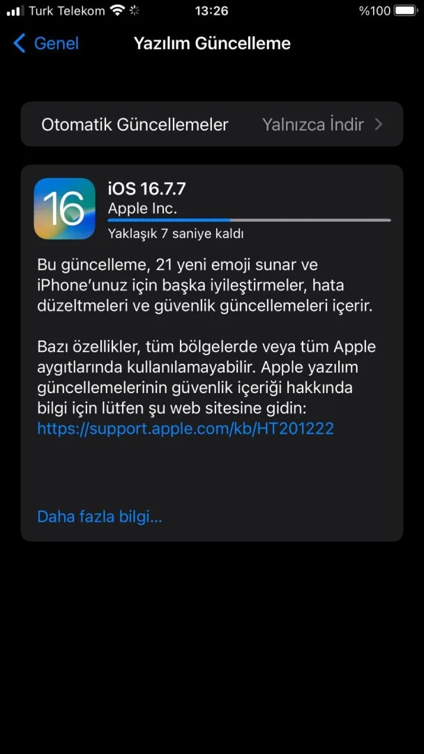 WhatsApp Görsel 2024-03-23 saat 13.26.28_0d25824c.webp