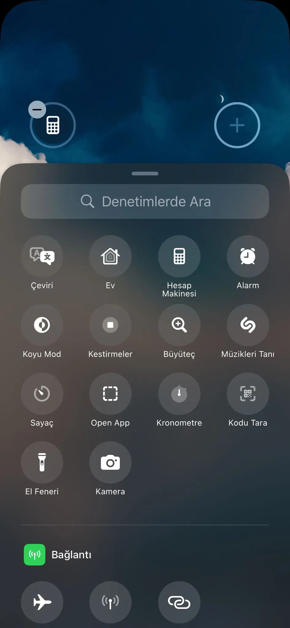WhatsApp Görsel 2024-06-11 saat 18.54.05_c09f2567.webp