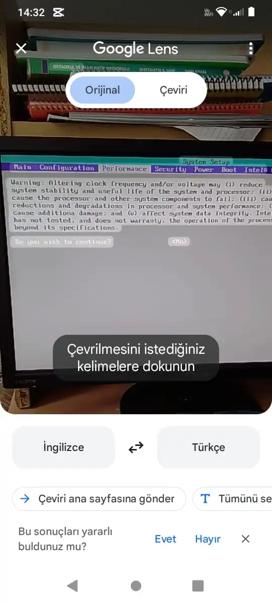 WhatsApp Görsel 2024-10-01 saat 14.49.24_269ce028.webp