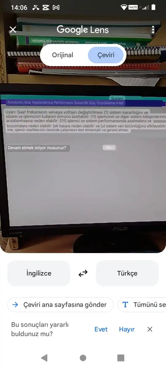 WhatsApp Görsel 2024-10-01 saat 14.49.33_a8e876f8.webp