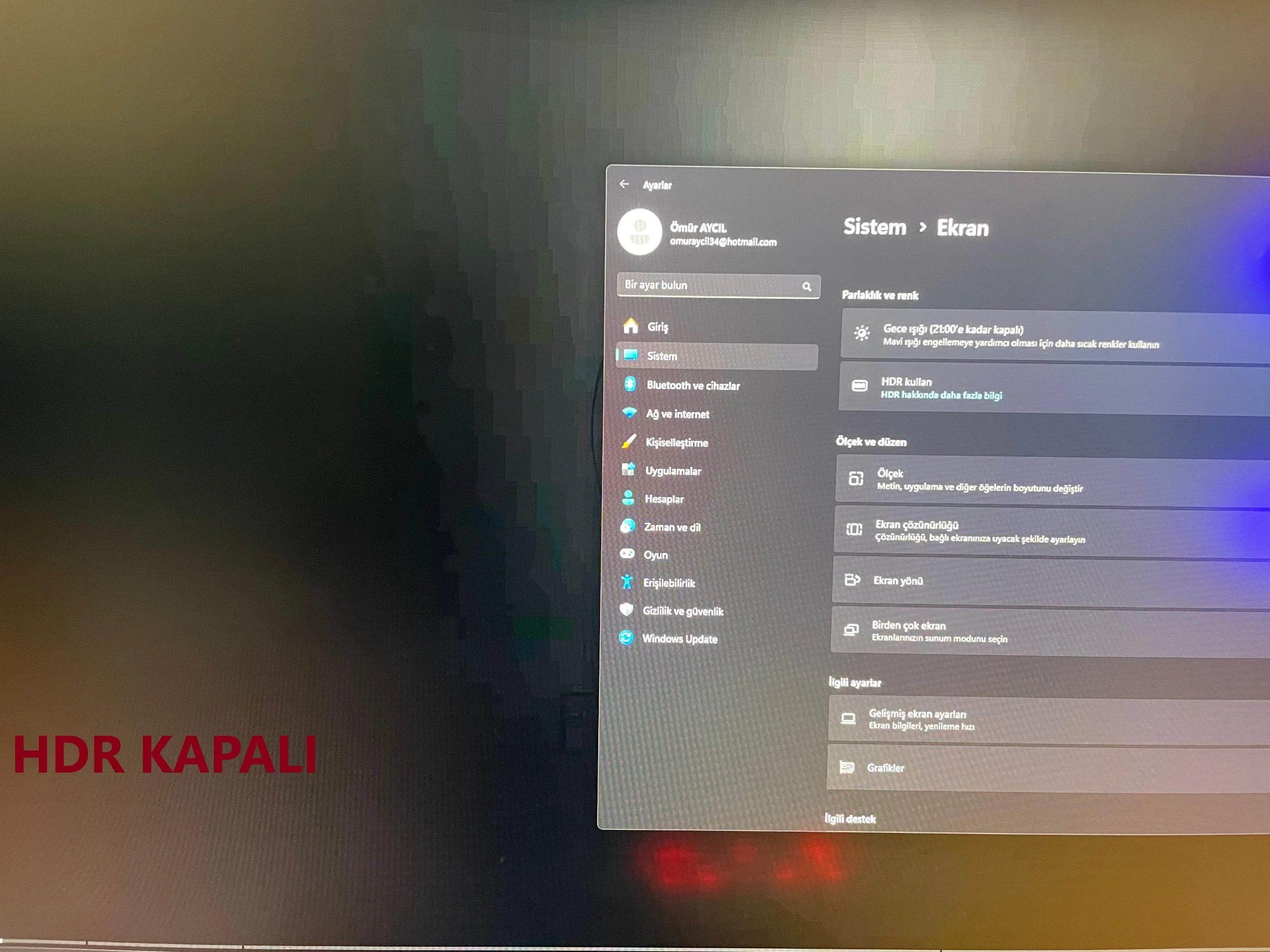 WhatsApp Görsel 2024-10-01 saat 19.10.43_a4fa8fdd.webp