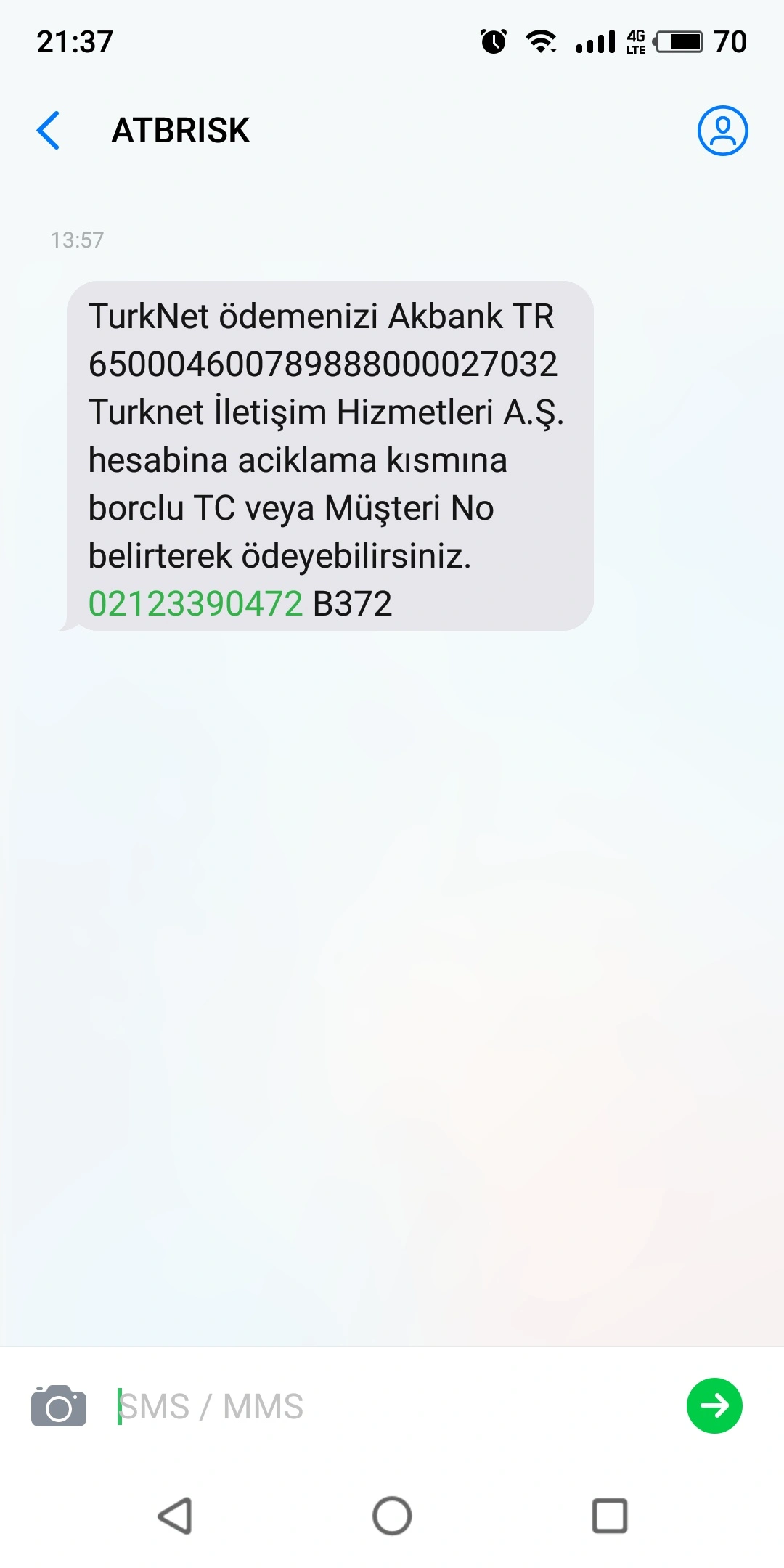 WhatsApp Görsel 2024-11-01 saat 21.38.18_d3d9f35a.webp