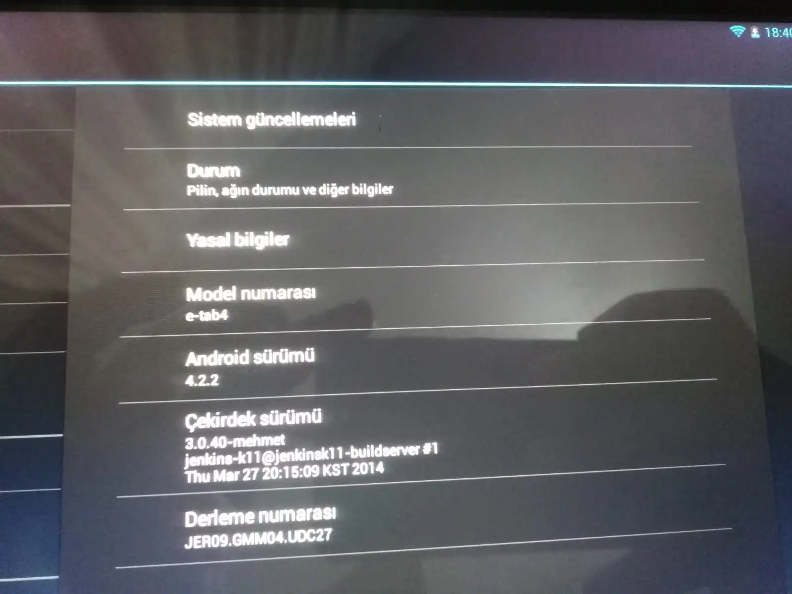 WhatsApp Görsel 2024-11-27 saat 19.41.33_10f1d84b.webp