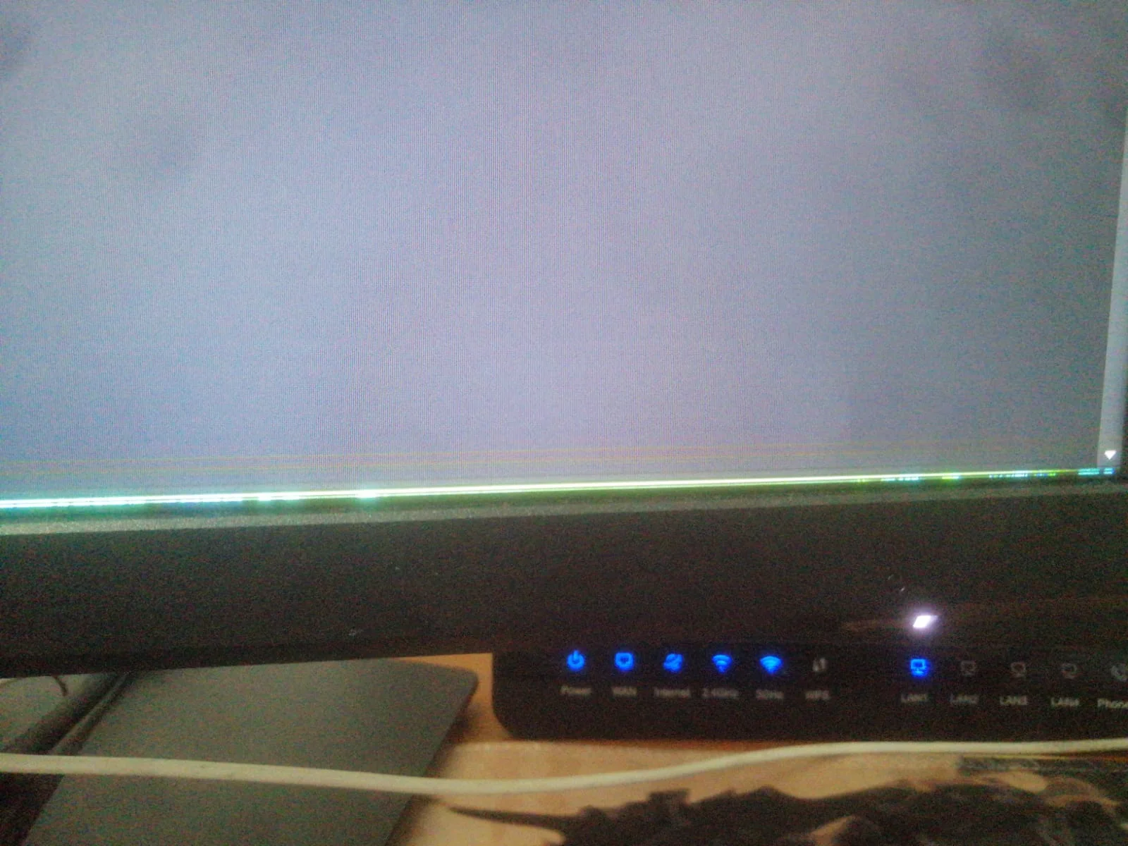 WhatsApp Görsel 2024-12-27 saat 21.14.27_bb8cdd96.webp