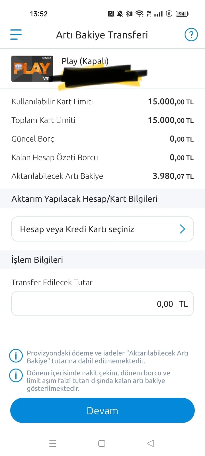 WhatsApp Görsel 2025-01-01 saat 13.54.00_3bc294dd.webp