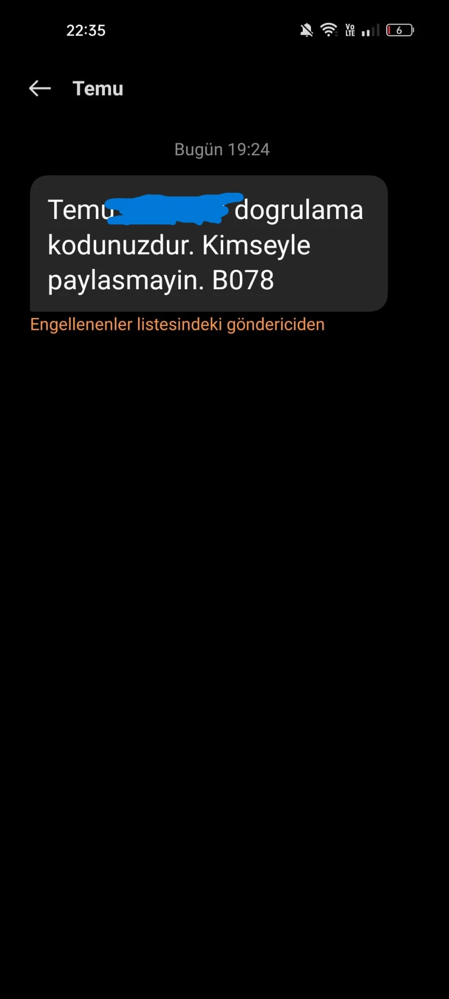 WhatsApp Görsel 2025-01-16 saat 23.39.08_864d798e.webp