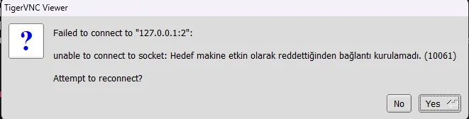 WhatsApp Görsel 2025-01-17 saat 17.57.14_41aa40b8.webp