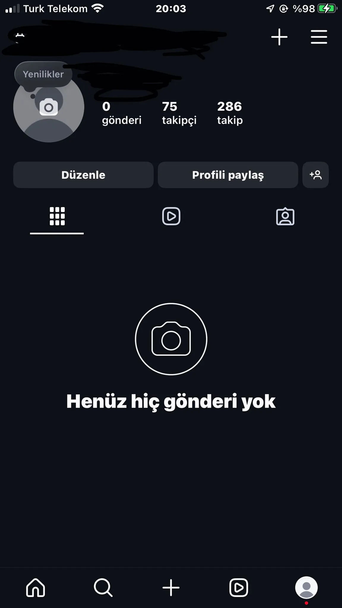 WhatsApp Görsel 2025-01-20 saat 20.04.14_3bb3eda9.webp