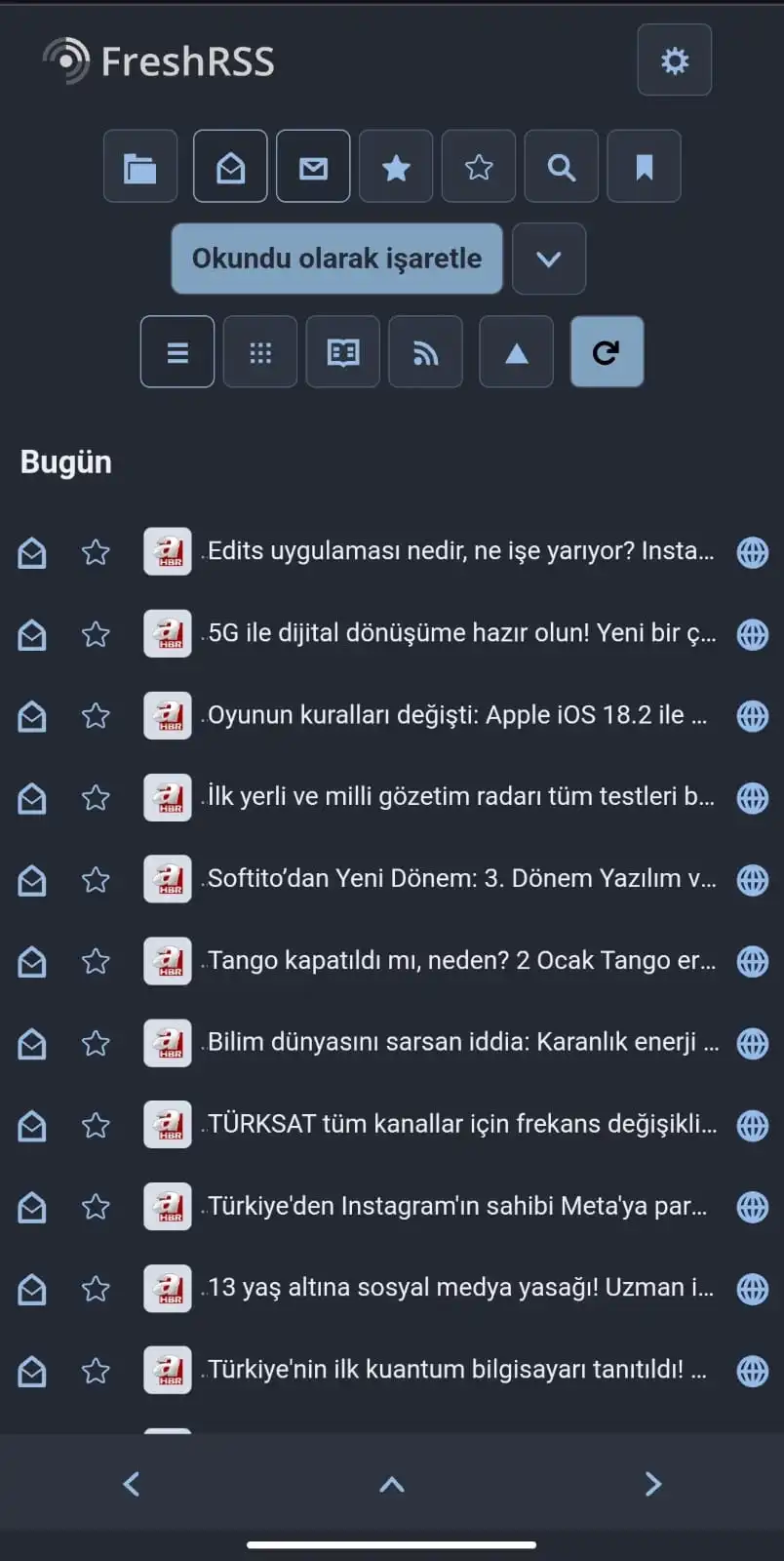 WhatsApp Görsel 2025-01-20 saat 22.15.41_fad13805.webp