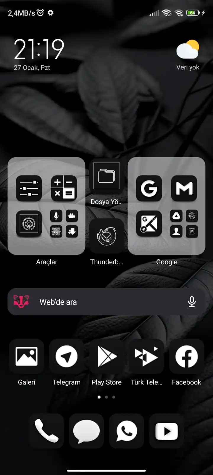 WhatsApp Görsel 2025-01-27 saat 21.17.23_a16432b4.webp