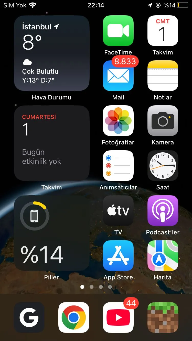 WhatsApp Görsel 2025-02-01 saat 22.19.14_d00e633f.webp