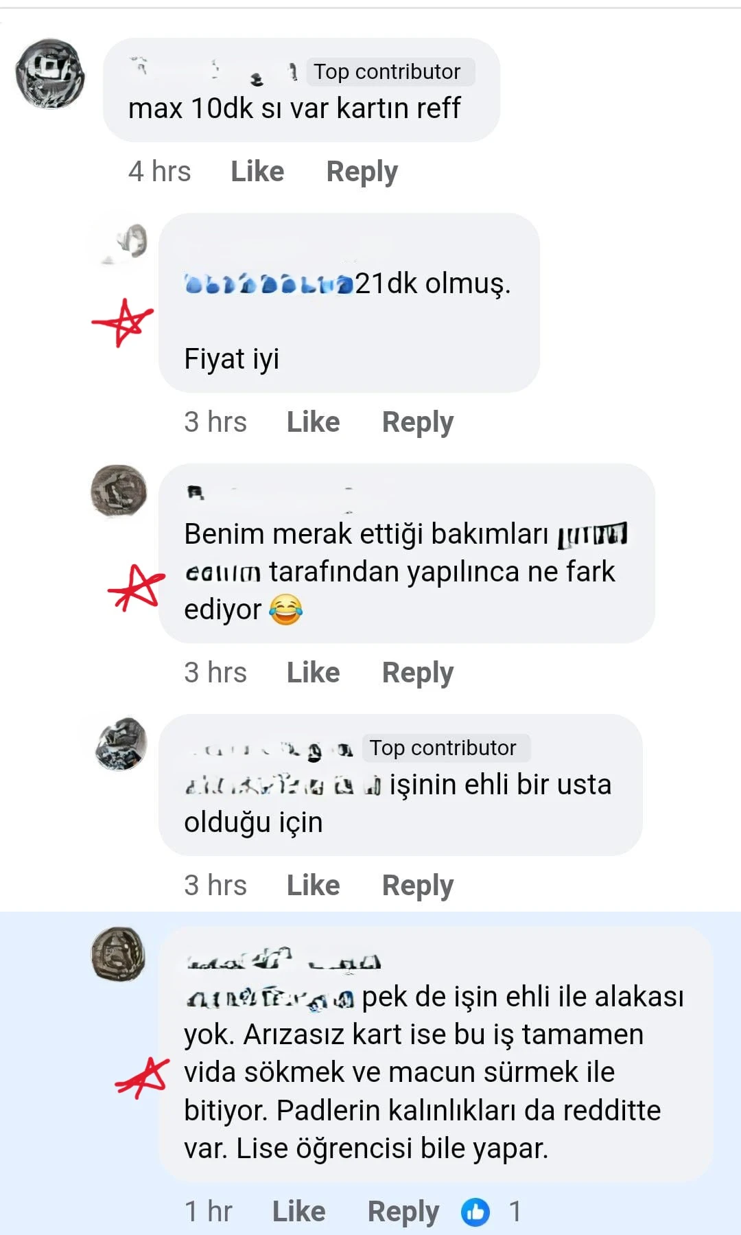 WhatsApp Görsel 2025-02-24 saat 18.15.44_67ee0642.webp