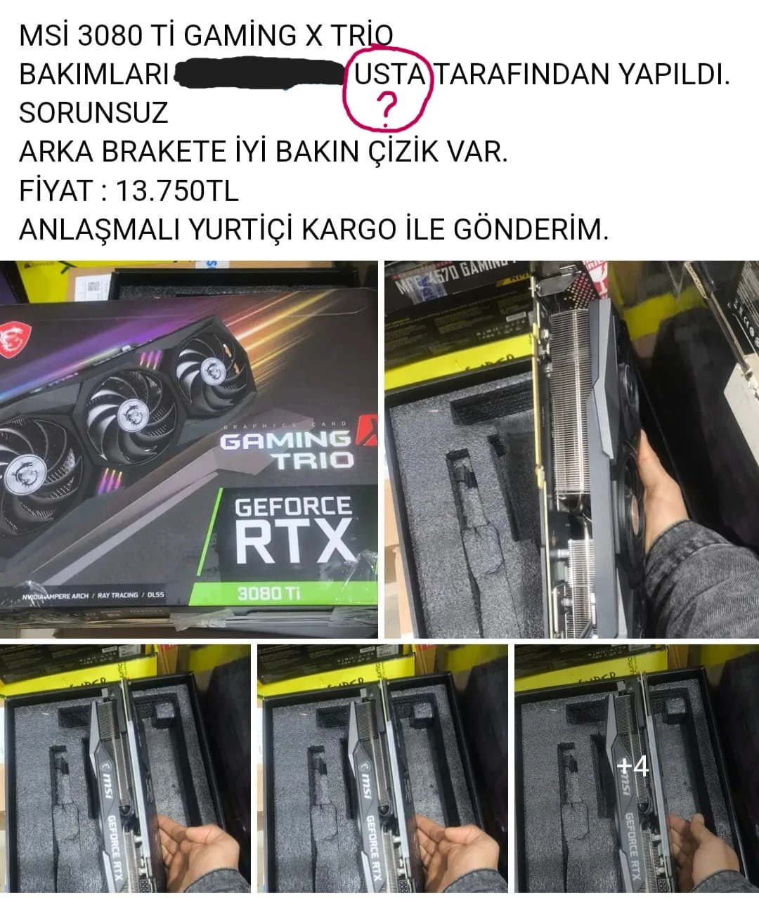 WhatsApp Görsel 2025-02-24 saat 18.15.44_911c72af.webp