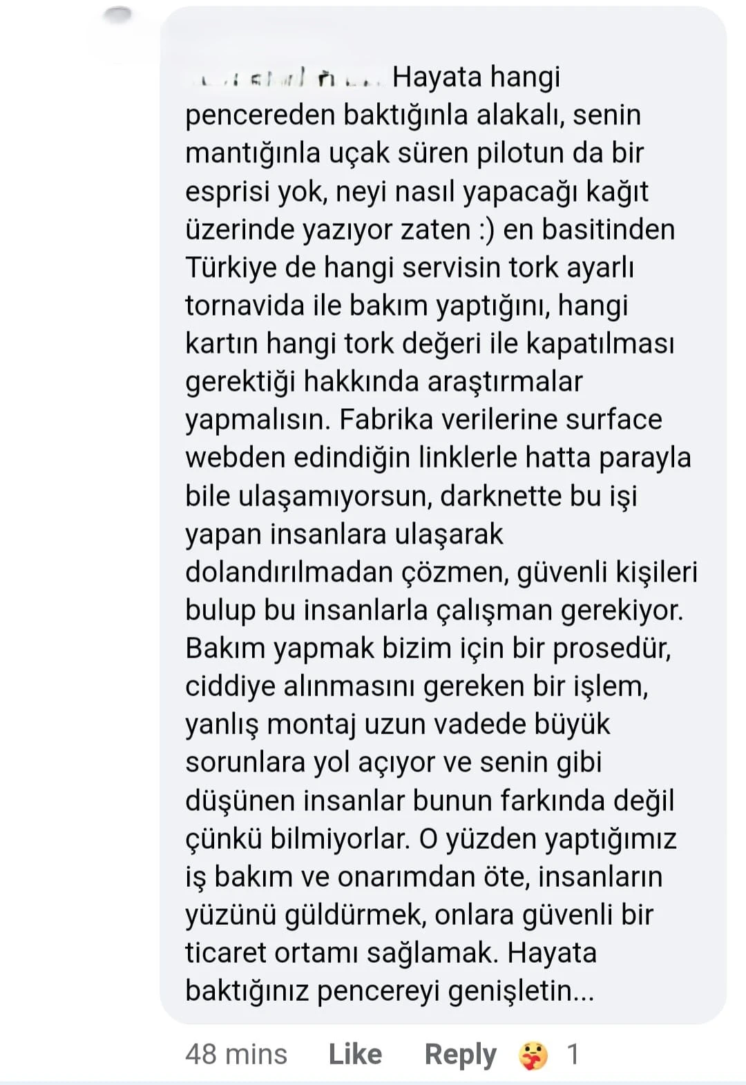 WhatsApp Görsel 2025-02-24 saat 18.15.45_5713da9a.webp