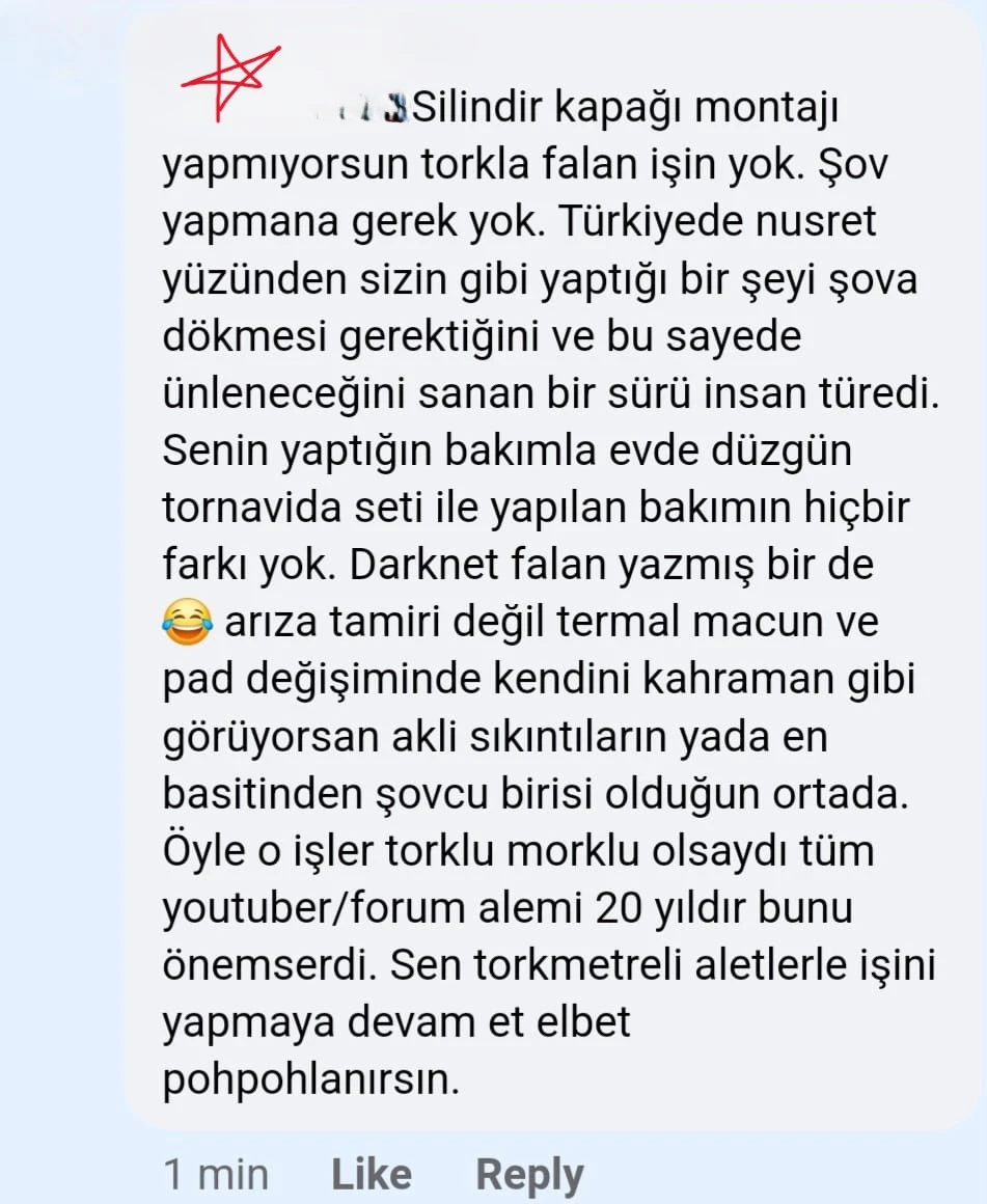 WhatsApp Görsel 2025-02-24 saat 18.15.45_a23ff52a.webp