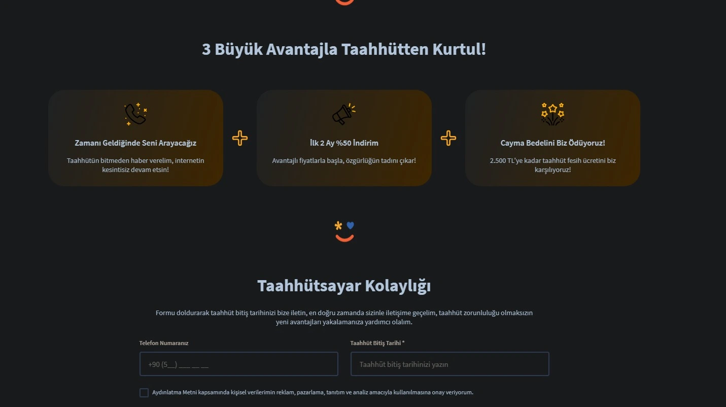 WhatsApp Görsel 2025-03-25 saat 17.20.45_a9368395.webp