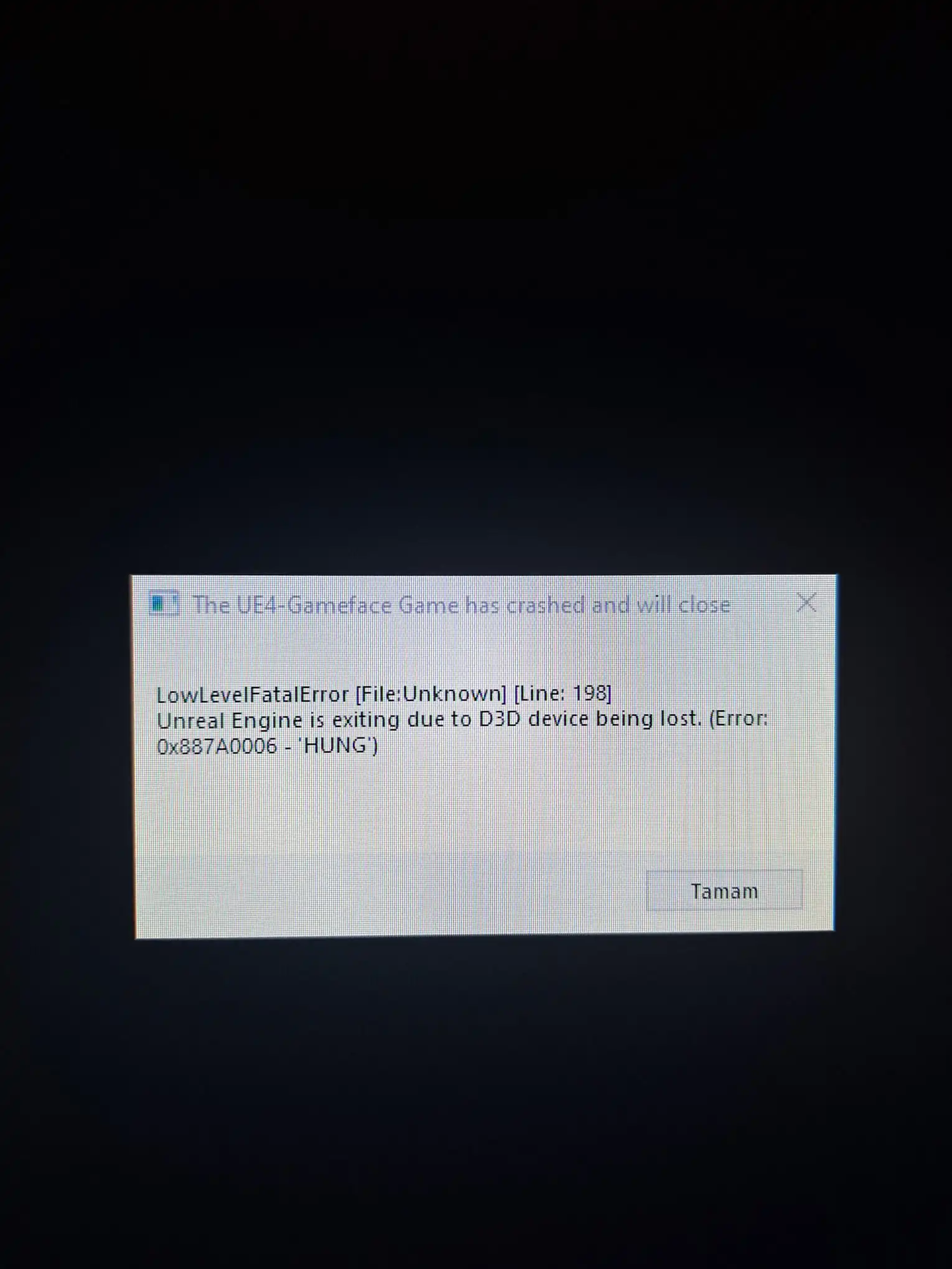 WhatsApp Görsel 2025-03-28 saat 06.36.46_686b9df5.webp
