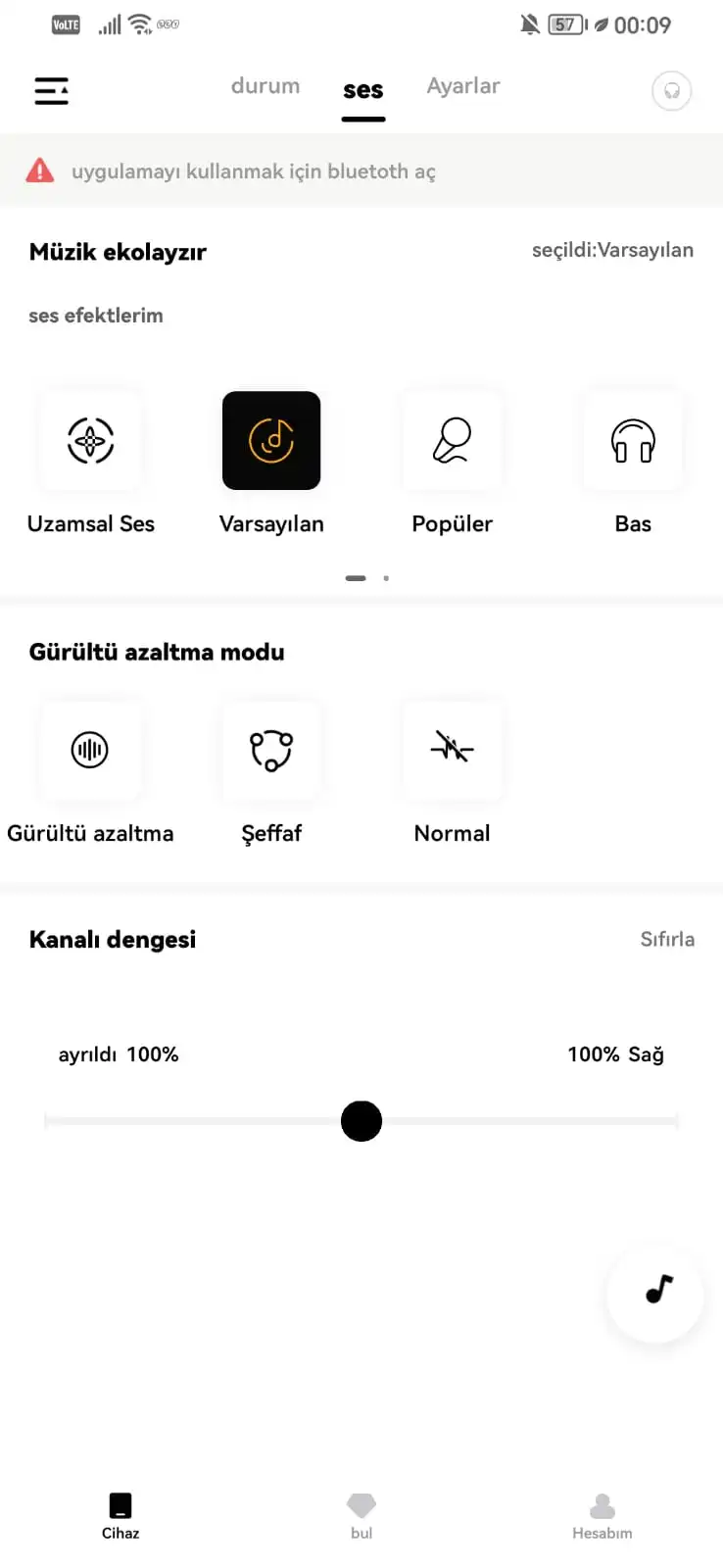 WhatsApp Görsel 2025-03-30 saat 00.10.47_1c1a6d47.webp