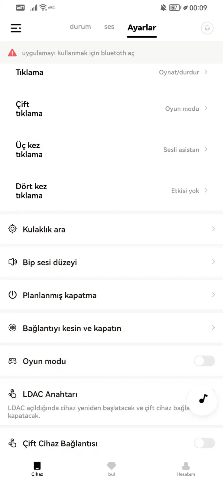 WhatsApp Görsel 2025-03-30 saat 00.10.47_e4d6e120.webp