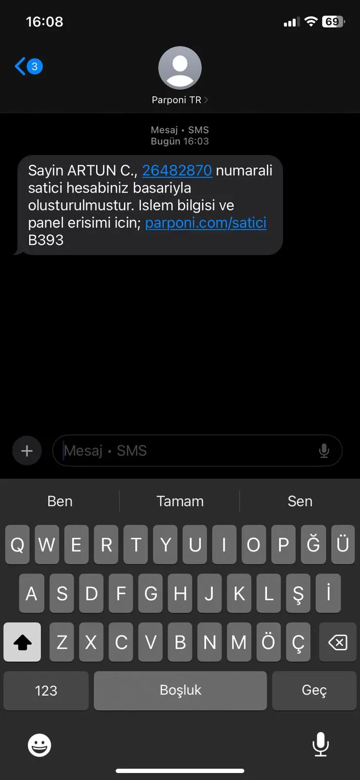 WhatsApp Görsel 2025-04-10 saat 16.08.39_5ab0e91b.webp