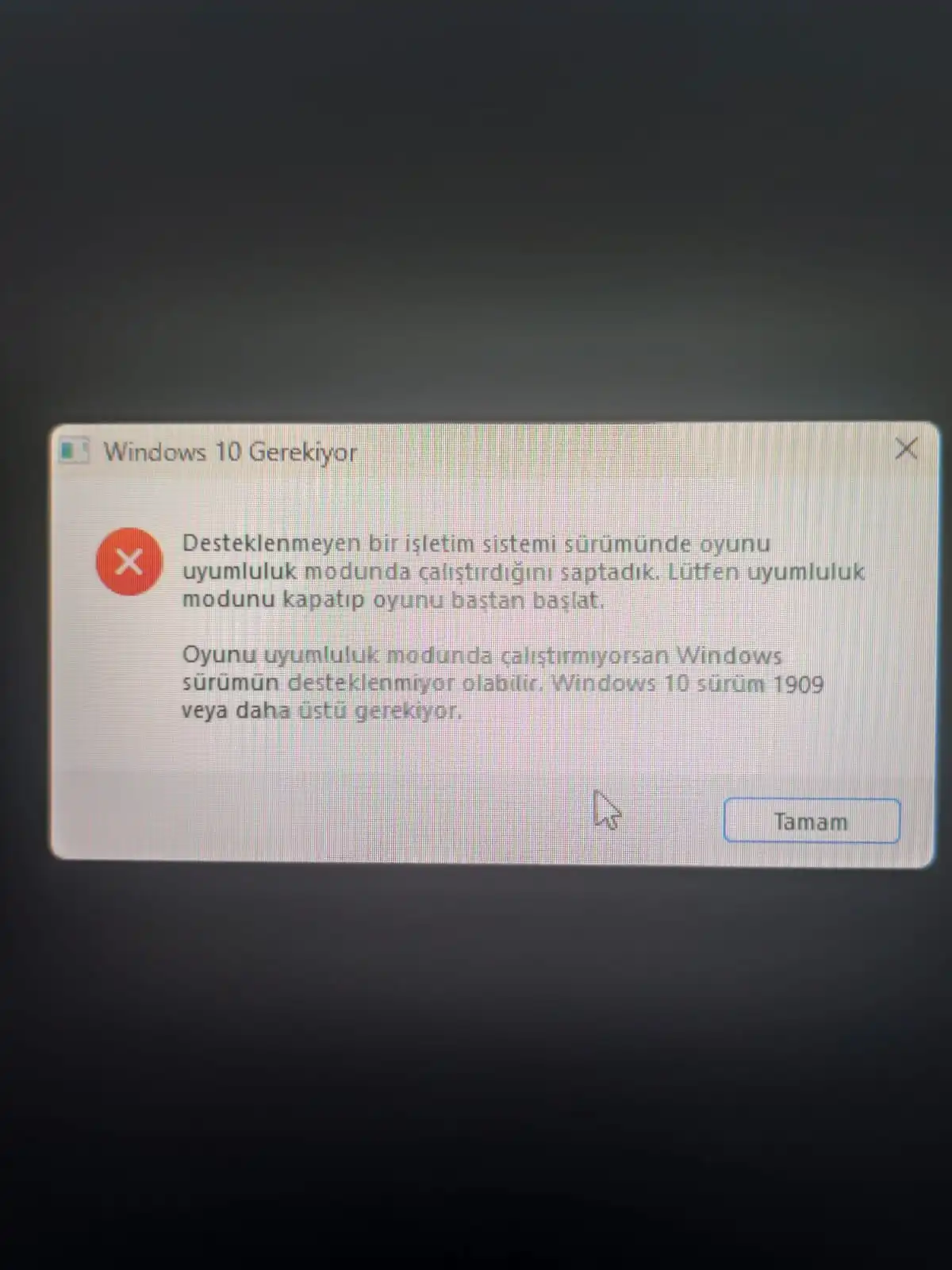 WhatsApp Görsel 2025-04-10 saat 16.40.37_bc506557.webp