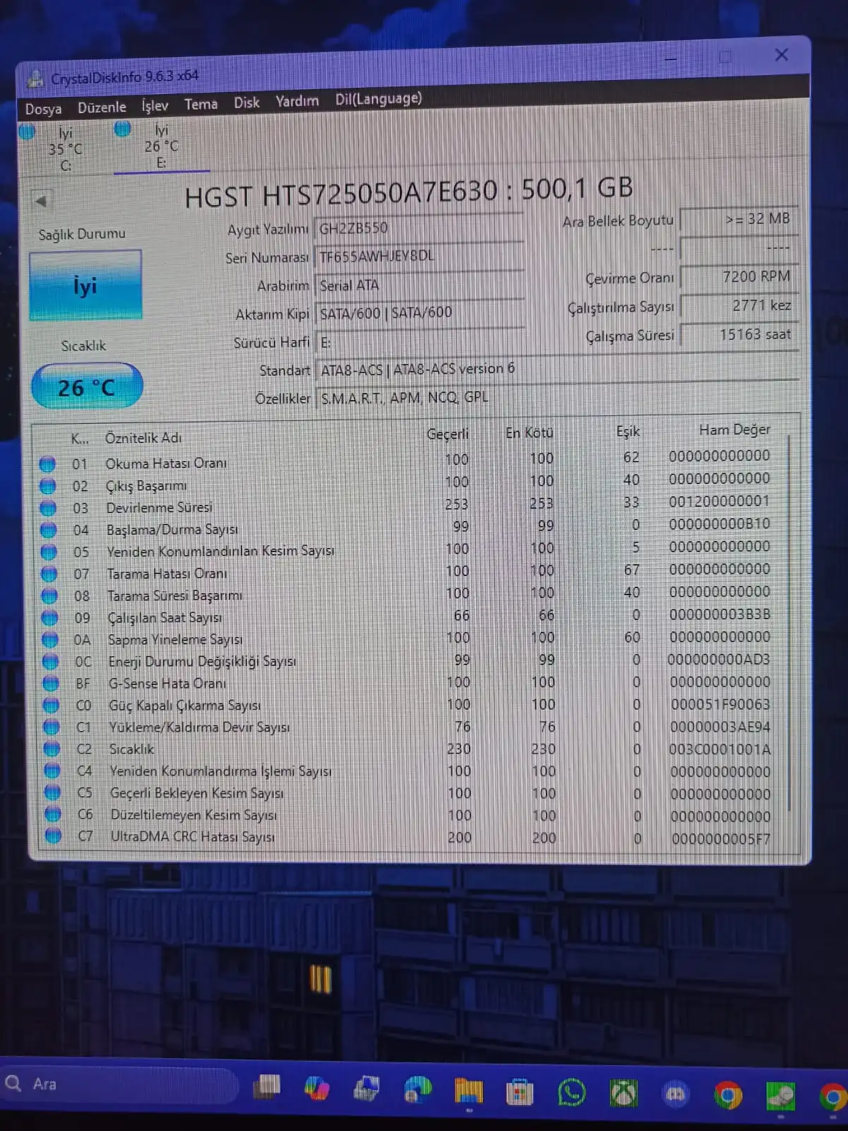 WhatsApp Görsel 2025-04-13 saat 04.23.18_e29e81f7.webp