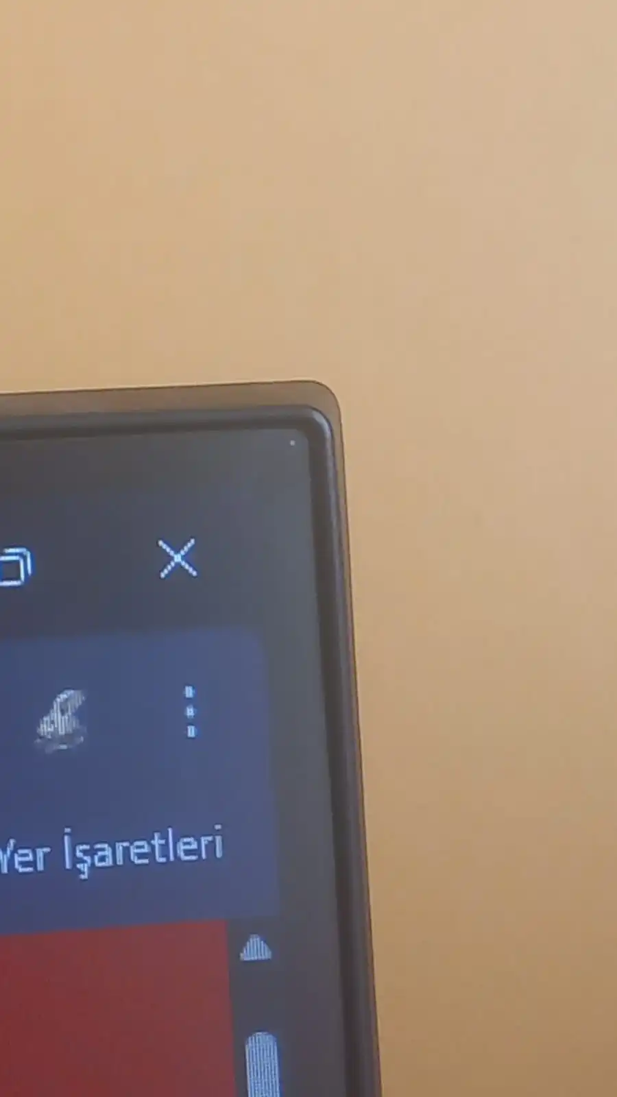 WhatsApp Görsel 2025-04-13 saat 08.46.42_8a56c2f1.webp