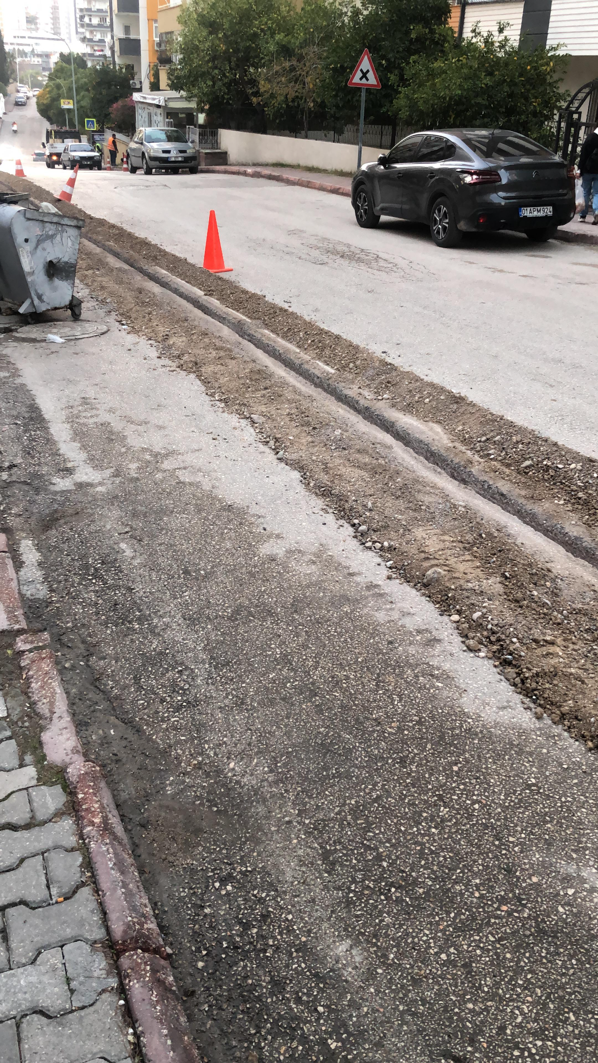 WhatsApp Görsel 2025-05-09 saat 19.25.10_bc97a418.webp