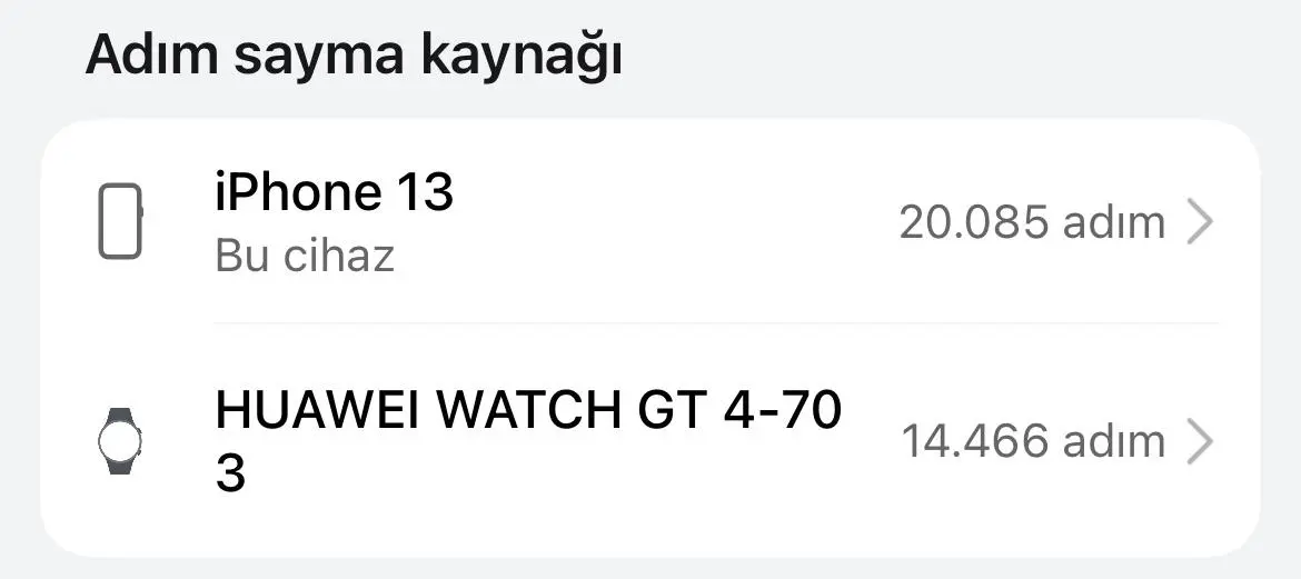 WhatsApp Görsel 2025-05-10 saat 21.14.20_1ce99777.webp