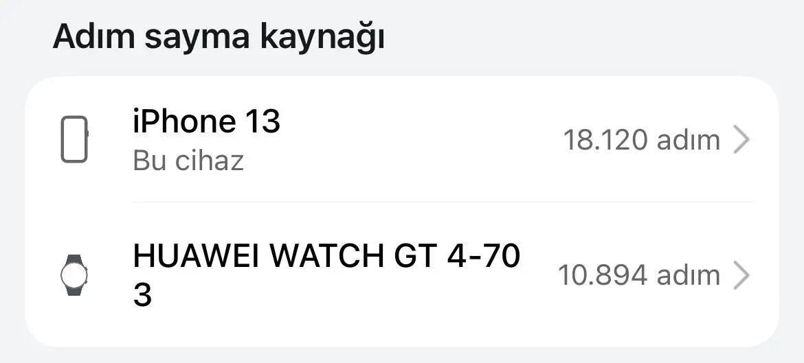 WhatsApp Görsel 2025-05-10 saat 21.14.20_7644af8d.webp