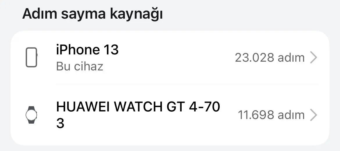 WhatsApp Görsel 2025-05-10 saat 21.14.21_d8a0c5c2.webp
