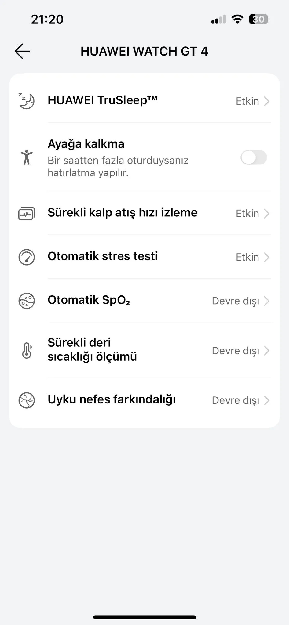 WhatsApp Görsel 2025-05-10 saat 21.20.43_bef08b9b.webp