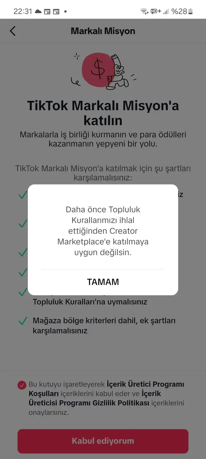 WhatsApp Görsel 2025-05-15 saat 22.31.20_09a59e3c.webp