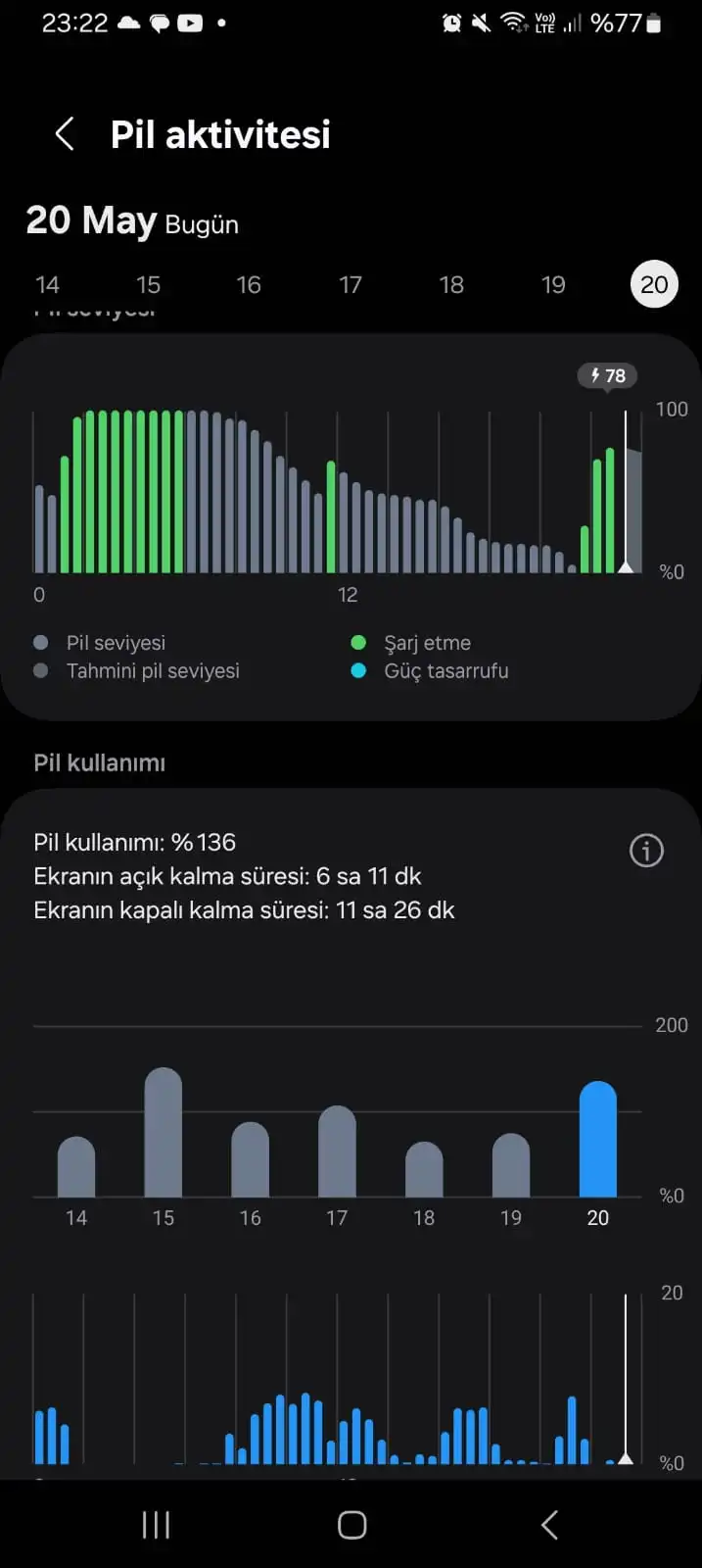 WhatsApp Görsel 2025-05-20 saat 23.23.23_193a2cba.webp