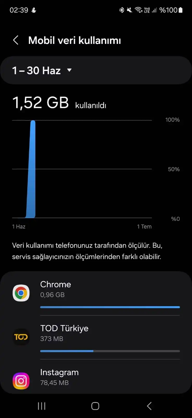 WhatsApp Görsel 2025-06-05 saat 02.39.28_d4aca7a6.webp
