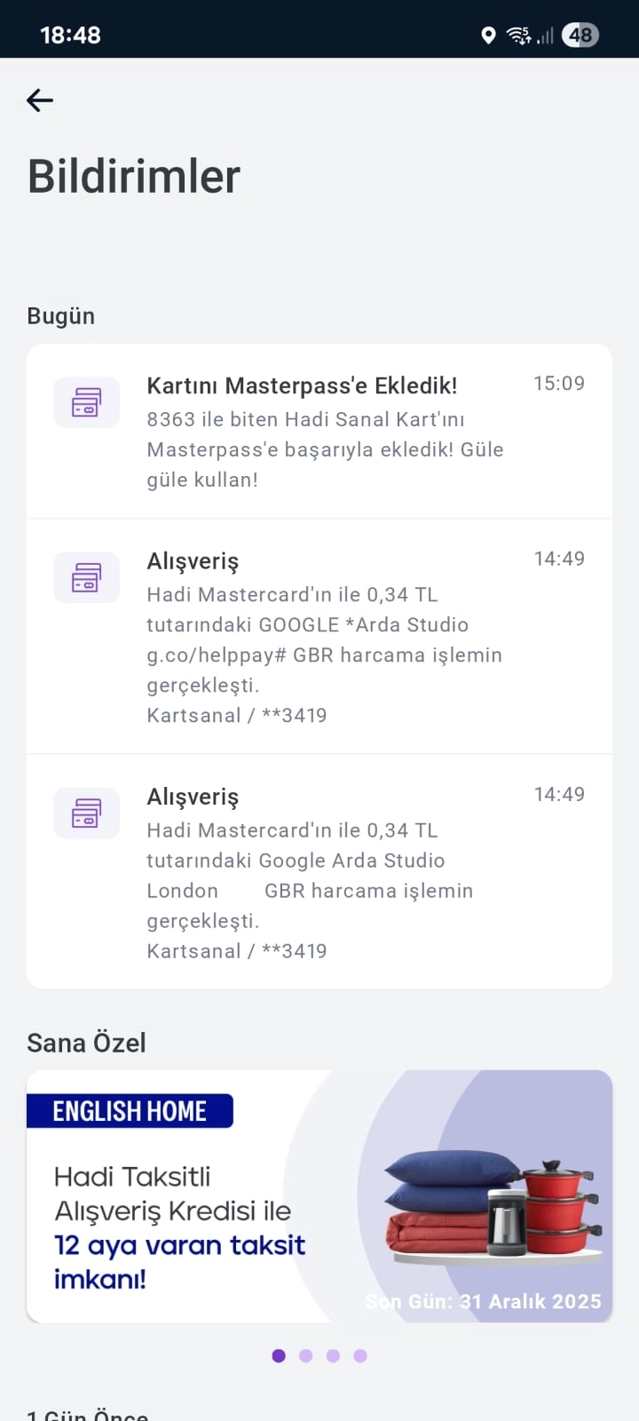 WhatsApp Görsel 2025-06-19 saat 18.48.55_c0ced97b.webp