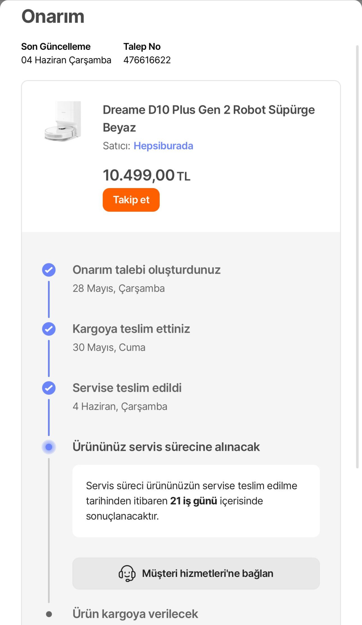 WhatsApp Görsel 2025-07-08 saat 14.40.23_654c05f5.webp