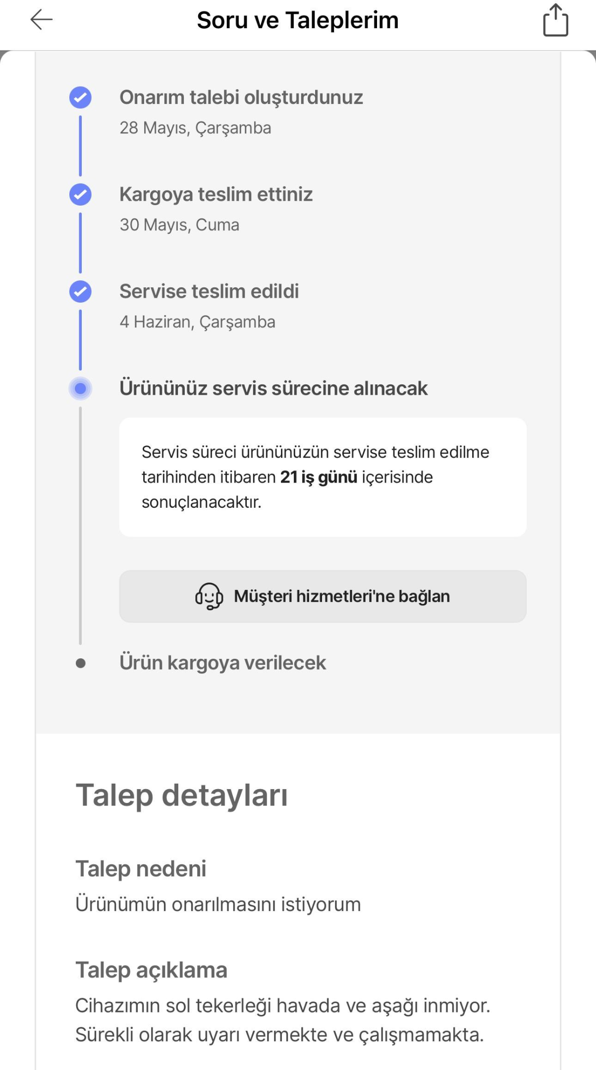WhatsApp Görsel 2025-07-08 saat 14.40.24_25392273.webp