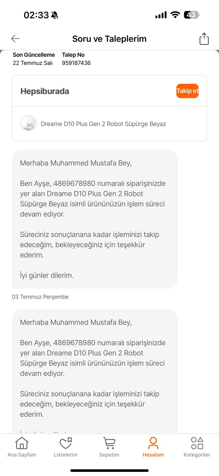 WhatsApp Görsel 2025-07-25 saat 02.35.41_1176dca0.webp