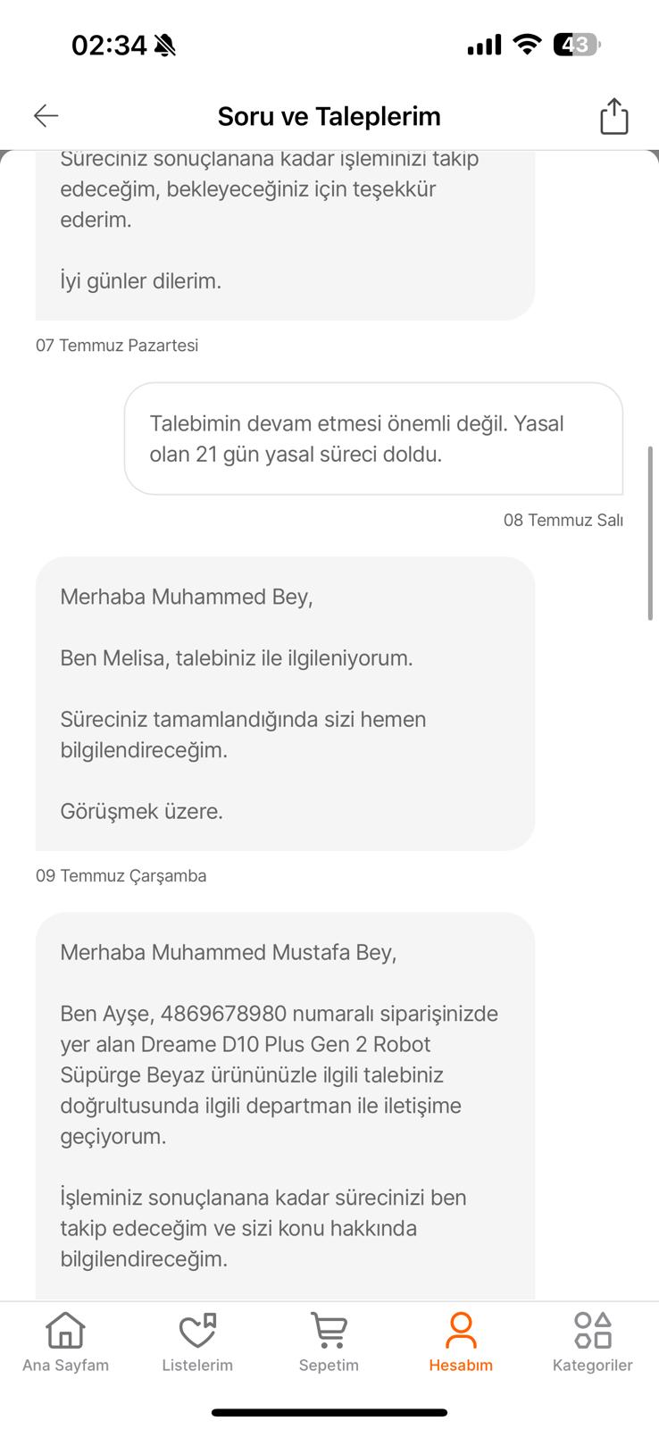 WhatsApp Görsel 2025-07-25 saat 02.35.41_215ff313.webp