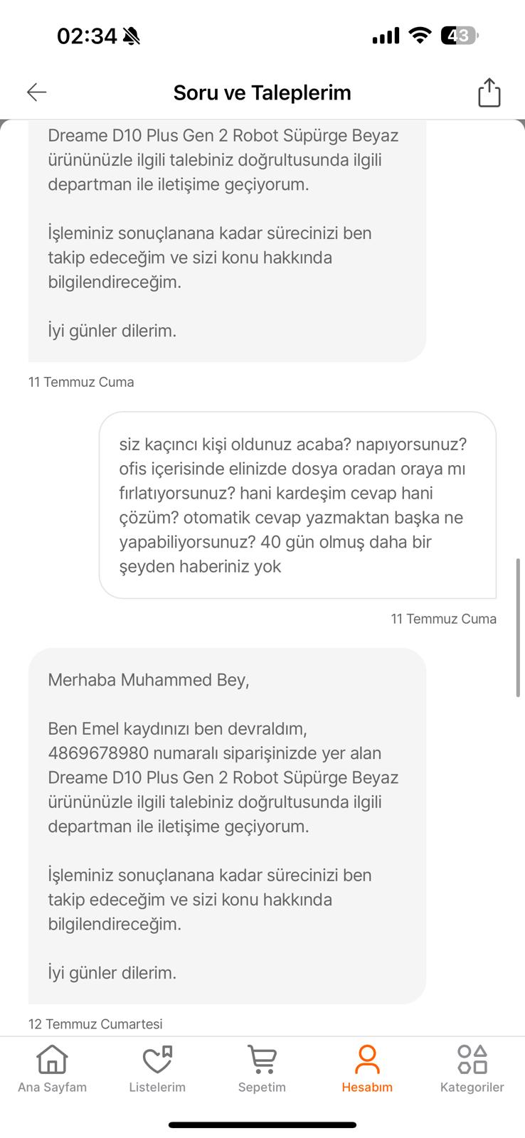 WhatsApp Görsel 2025-07-25 saat 02.35.41_a1f3704e.webp