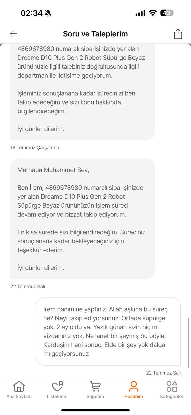 WhatsApp Görsel 2025-07-25 saat 02.35.42_82570a03.webp