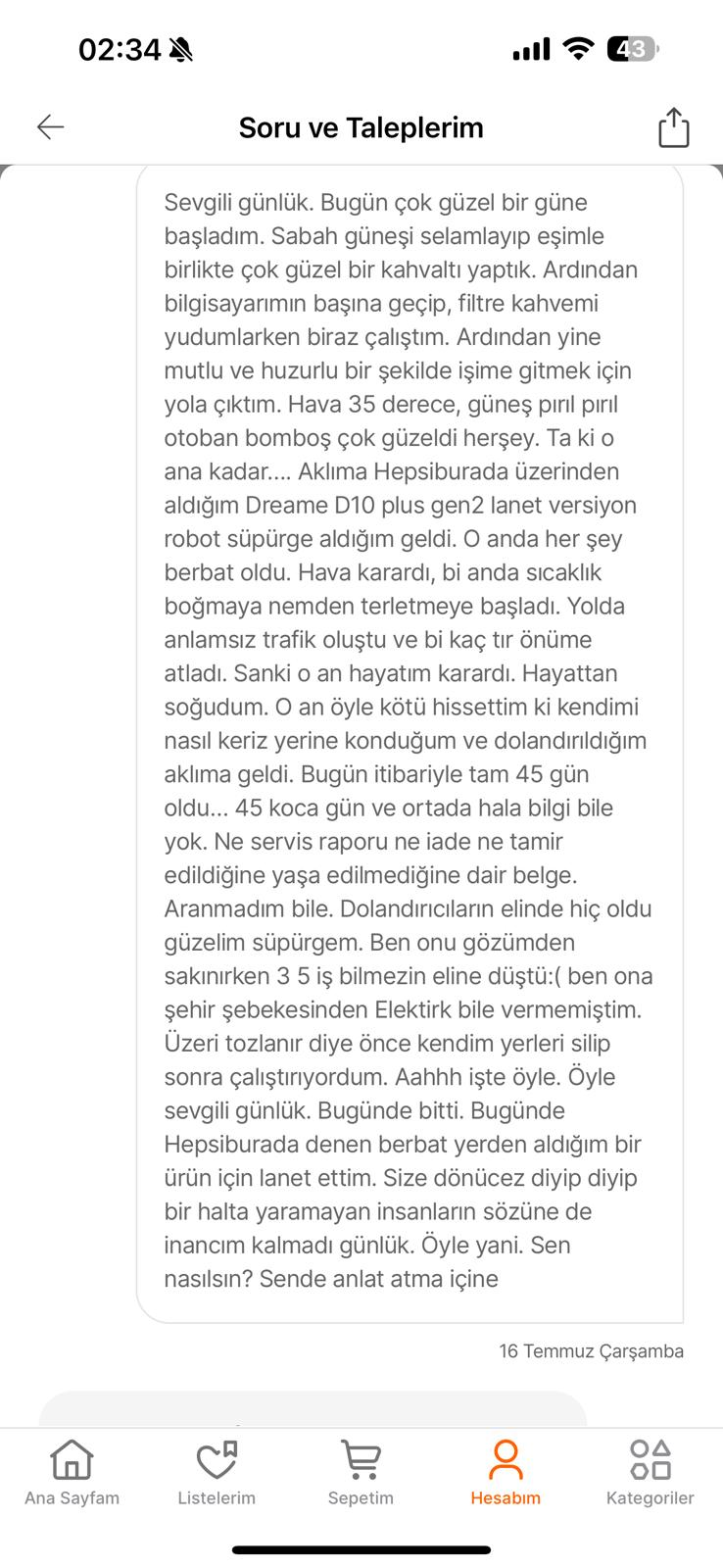 WhatsApp Görsel 2025-07-25 saat 02.35.42_fdf91081.webp