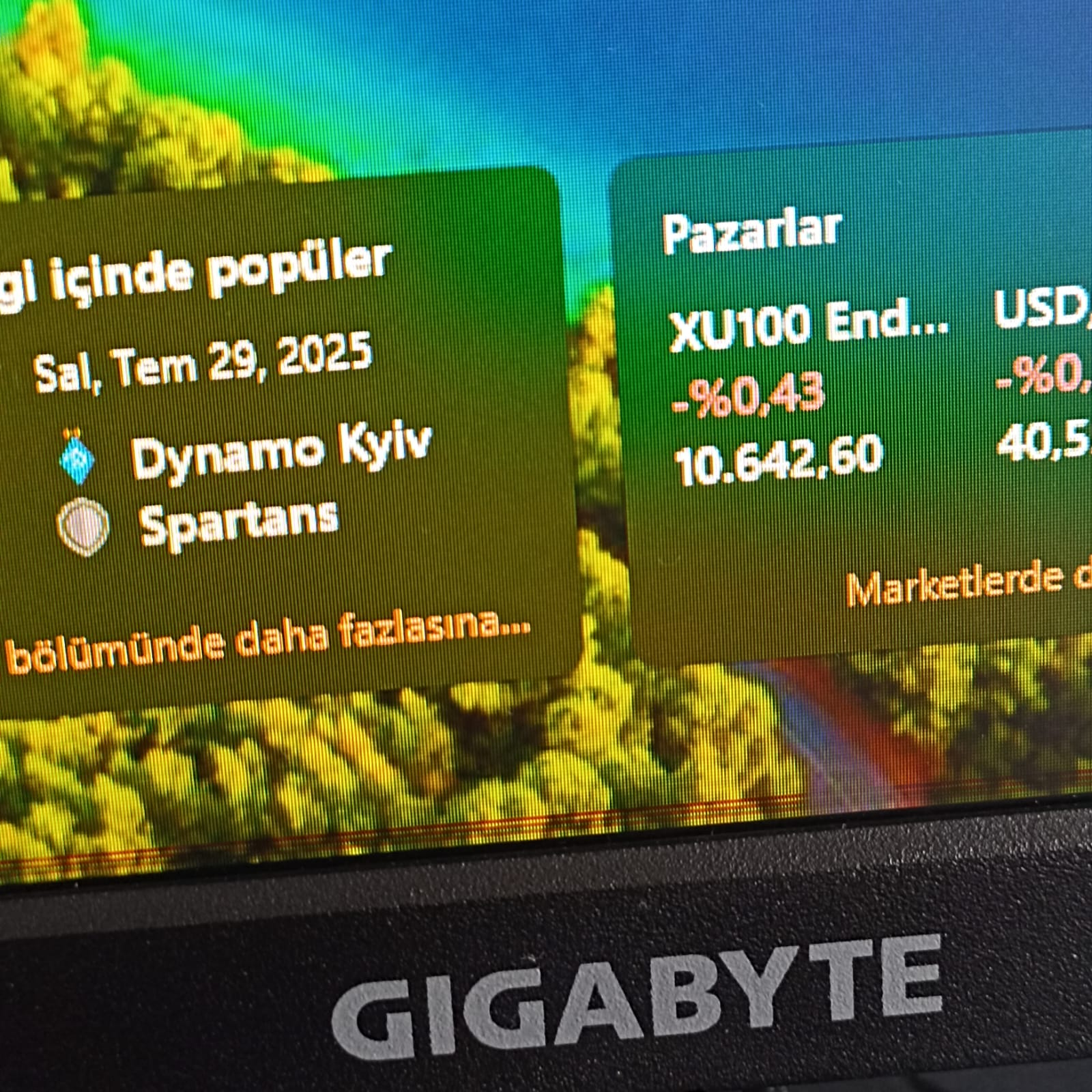 WhatsApp Görsel 2025-07-27 saat 15.08.41_e53288ae.webp