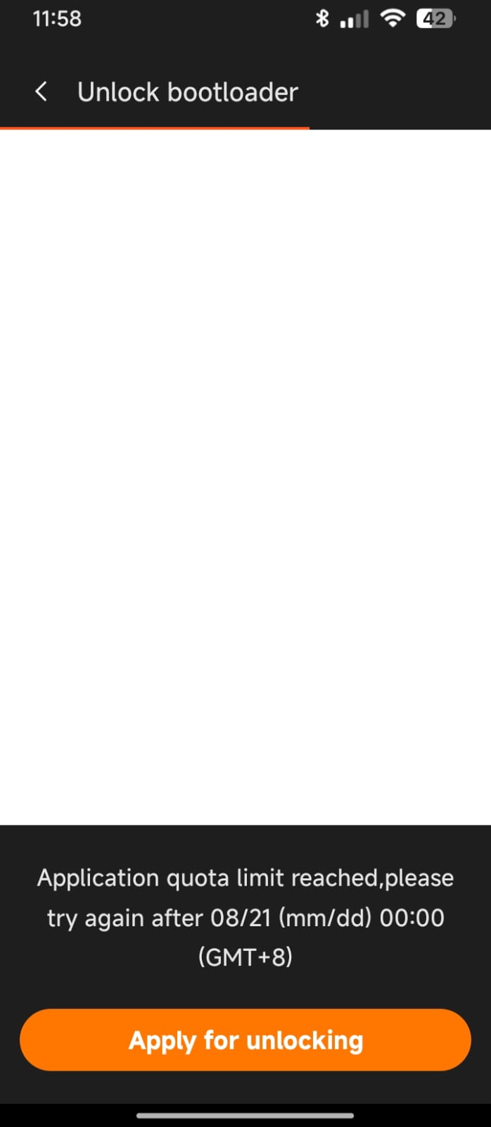 WhatsApp Görsel 2025-08-20 saat 11.59.09_12edecd7.webp