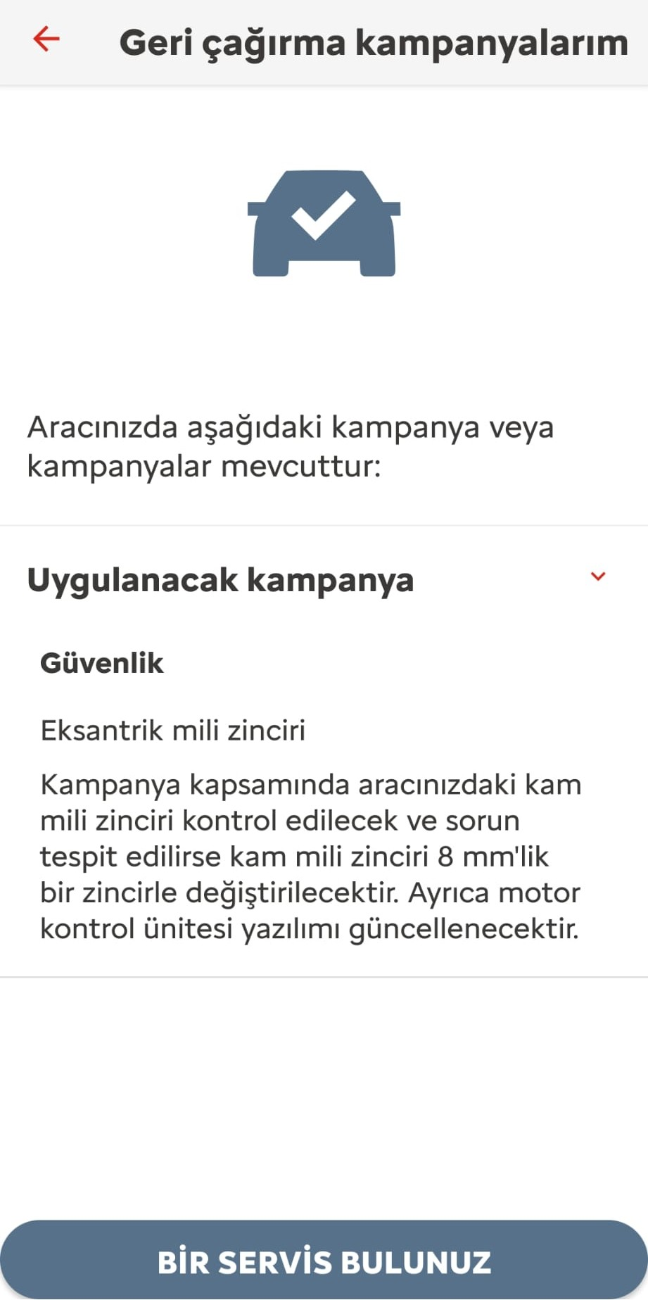 WhatsApp Görsel 2025-09-24 saat 15.38.35_a07df518.webp