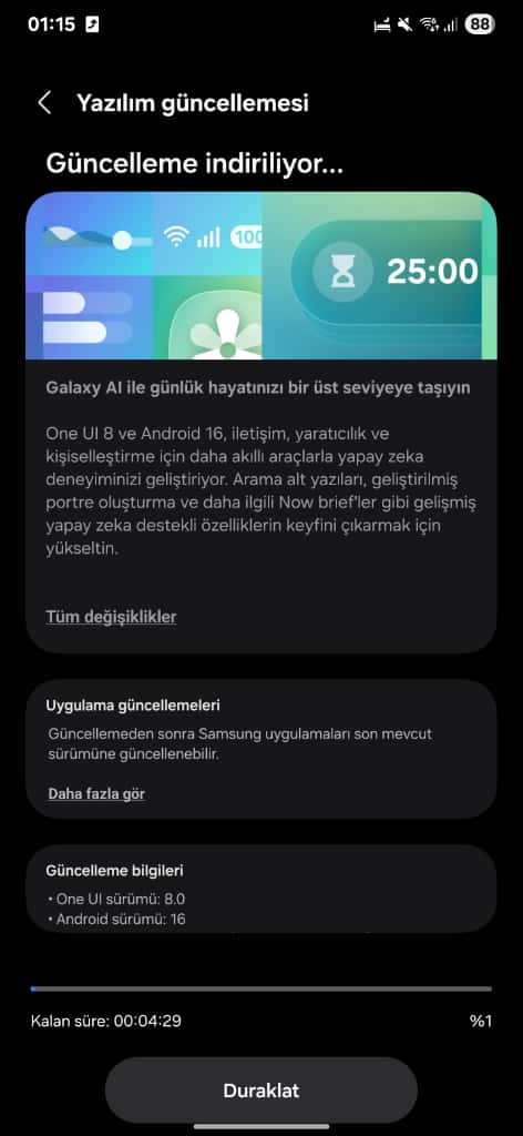 WhatsApp Görsel 2025-09-30 saat 01.17.00_155977bd.webp