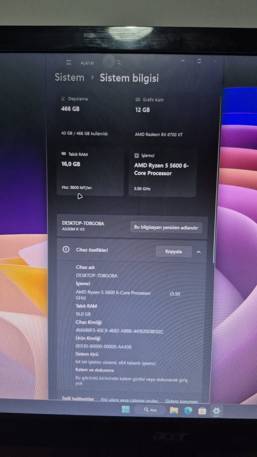 WhatsApp Görsel 2025-10-11 saat 13.37.26_81d9ee6a.webp