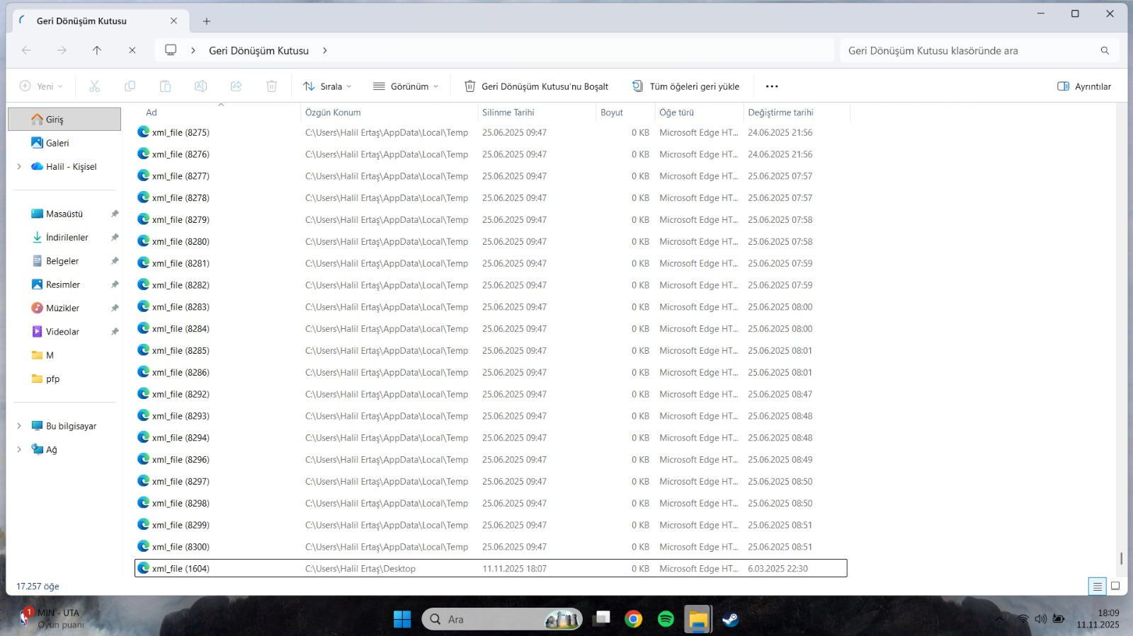 WhatsApp Görsel 2025-11-11 saat 18.09.31_1725fac2.webp